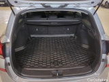  Hyundai  i30 Hyundai  Wagon 1.0 T-GDi 6MT 120KM Modern 5d #17