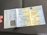  Hyundai  i30 Hyundai  Wagon 1.0 T-GDi 6MT 120KM Modern 5d #21