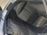  Hyundai  i30 Hyundai  Wagon 1.0 T-GDi 6MT 120KM Modern 5d #24