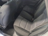  Hyundai  i30 Hyundai  Wagon 1.0 T-GDi 6MT 120KM Modern 5d #23