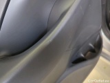  Hyundai  i30 Hyundai  Wagon 1.0 T-GDi 6MT 120KM Modern 5d #27