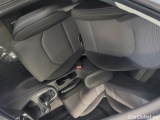  Hyundai  i30 Hyundai  Wagon 1.0 T-GDi 6MT 120KM Modern 5d #25