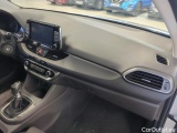  Hyundai  i30 Hyundai  Wagon 1.0 T-GDi 6MT 120KM Modern 5d #26