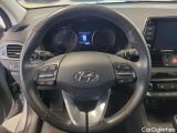  Hyundai  i30 Hyundai  Wagon 1.0 T-GDi 6MT 120KM Modern 5d #28