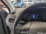  Hyundai  i30 Hyundai  Wagon 1.0 T-GDi 6MT 120KM Modern 5d #29