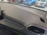  Hyundai  i30 Hyundai  Wagon 1.0 T-GDi 6MT 120KM Modern 5d #34