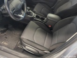  Hyundai  i30 Hyundai  Wagon 1.0 T-GDi 6MT 120KM Modern 5d #32