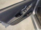  Hyundai  i30 Hyundai  Wagon 1.0 T-GDi 6MT 120KM Modern 5d #31