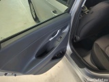  Hyundai  i30 Hyundai  Wagon 1.0 T-GDi 6MT 120KM Modern 5d #36
