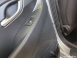  Hyundai  i30 Hyundai  Wagon 1.0 T-GDi 6MT 120KM Modern 5d #37