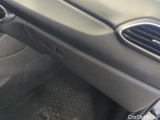  Hyundai  i30 Hyundai  Wagon 1.0 T-GDi 6MT 120KM Modern 5d #35
