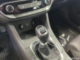  Hyundai  i30 Hyundai  Wagon 1.0 T-GDi 6MT 120KM Modern 5d #39