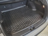  Hyundai  i30 Hyundai  Wagon 1.0 T-GDi 6MT 120KM Modern 5d #41
