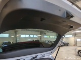  Hyundai  i30 Hyundai  Wagon 1.0 T-GDi 6MT 120KM Modern 5d #40