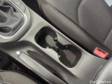  Hyundai  i30 Hyundai  Wagon 1.0 T-GDi 6MT 120KM Modern 5d #38