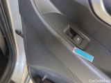  Hyundai  i30 Hyundai  Wagon 1.0 T-GDi 6MT 120KM Modern 5d #43