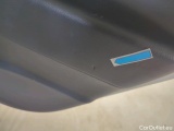  Hyundai  i30 Hyundai  Wagon 1.0 T-GDi 6MT 120KM Modern 5d #44