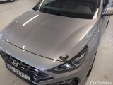  Hyundai  i30 Hyundai  Wagon 1.0 T-GDi 6MT 120KM Modern 5d #48