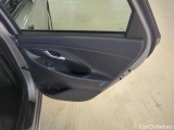  Hyundai  i30 Hyundai  Wagon 1.0 T-GDi 6MT 120KM Modern 5d #45
