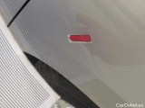  Hyundai  i30 Hyundai  Wagon 1.0 T-GDi 6MT 120KM Modern 5d #51