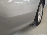  Hyundai  i30 Hyundai  Wagon 1.0 T-GDi 6MT 120KM Modern 5d #53