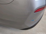  Hyundai  i30 Hyundai  Wagon 1.0 T-GDi 6MT 120KM Modern 5d #54