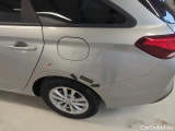  Hyundai  i30 Hyundai  Wagon 1.0 T-GDi 6MT 120KM Modern 5d #52