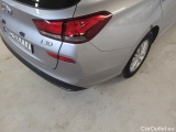  Hyundai  i30 Hyundai  Wagon 1.0 T-GDi 6MT 120KM Modern 5d #55
