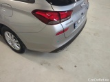  Hyundai  i30 Hyundai  Wagon 1.0 T-GDi 6MT 120KM Modern 5d #56