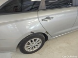 Hyundai  i30 Hyundai  Wagon 1.0 T-GDi 6MT 120KM Modern 5d #60