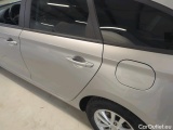  Hyundai  i30 Hyundai  Wagon 1.0 T-GDi 6MT 120KM Modern 5d #63