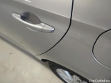  Hyundai  i30 Hyundai  Wagon 1.0 T-GDi 6MT 120KM Modern 5d #64