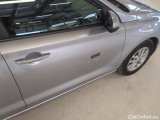  Hyundai  i30 Hyundai  Wagon 1.0 T-GDi 6MT 120KM Modern 5d #62