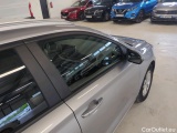  Hyundai  i30 Hyundai  Wagon 1.0 T-GDi 6MT 120KM Modern 5d #67