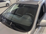  Hyundai  i30 Hyundai  Wagon 1.0 T-GDi 6MT 120KM Modern 5d #65
