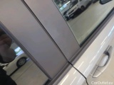  Hyundai  i30 Hyundai  Wagon 1.0 T-GDi 6MT 120KM Modern 5d #68