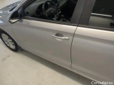  Hyundai  i30 Hyundai  Wagon 1.0 T-GDi 6MT 120KM Modern 5d #69