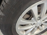  Hyundai  i30 Hyundai  Wagon 1.0 T-GDi 6MT 120KM Modern 5d #71