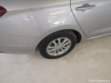  Hyundai  i30 Hyundai  Wagon 1.0 T-GDi 6MT 120KM Modern 5d #72