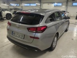  Hyundai  i30 Hyundai  Wagon 1.0 T-GDi 6MT 120KM Modern 5d #2