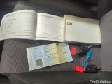  Hyundai  i30 Hyundai  Wagon 1.0 T-GDi 6MT 120KM Modern 5d #3