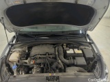  Hyundai  i30 Hyundai  Wagon 1.0 T-GDi 6MT 120KM Modern 5d #10