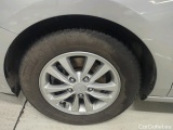  Hyundai  i30 Hyundai  Wagon 1.0 T-GDi 6MT 120KM Modern 5d #9