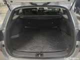  Hyundai  i30 Hyundai  Wagon 1.0 T-GDi 6MT 120KM Modern 5d #7