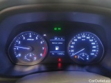  Hyundai  i30 Hyundai  Wagon 1.0 T-GDi 6MT 120KM Modern 5d #5