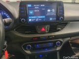  Hyundai  i30 Hyundai  Wagon 1.0 T-GDi 6MT 120KM Modern 5d #14