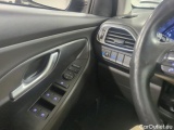  Hyundai  i30 Hyundai  Wagon 1.0 T-GDi 6MT 120KM Modern 5d #12