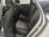  Hyundai  i30 Hyundai  Wagon 1.0 T-GDi 6MT 120KM Modern 5d #19