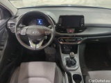  Hyundai  i30 Hyundai  Wagon 1.0 T-GDi 6MT 120KM Modern 5d #18
