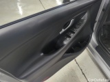  Hyundai  i30 Hyundai  Wagon 1.0 T-GDi 6MT 120KM Modern 5d #23